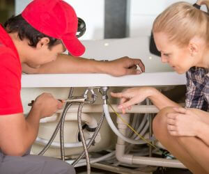 About Septic Pumping Service Oskaloosa, IA